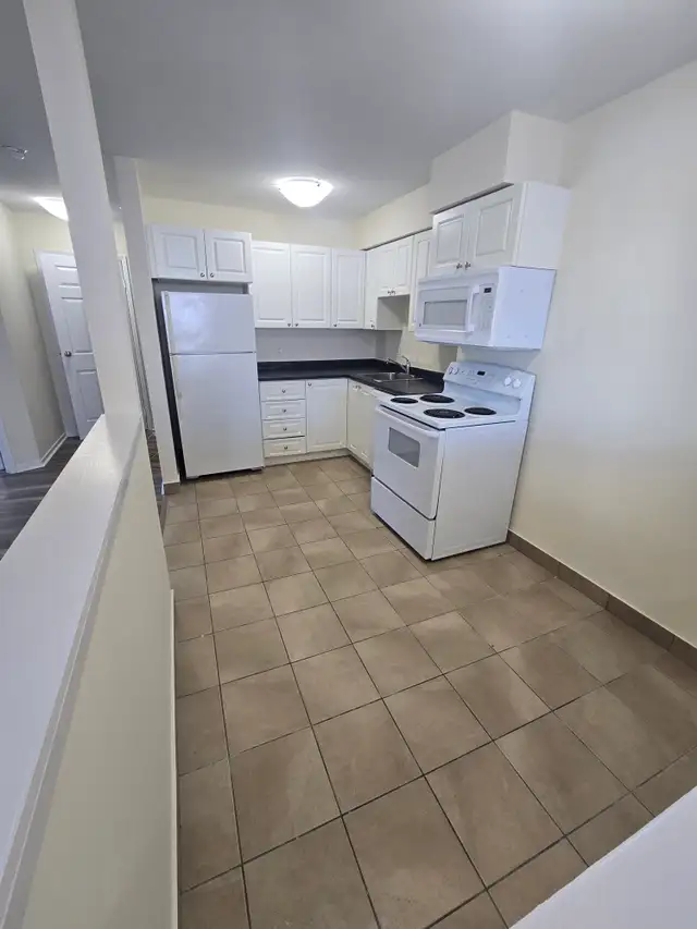 Corner 2BR - Unit 310 - Balcony - July 1st - Heat & Water Incl. - Photo 15