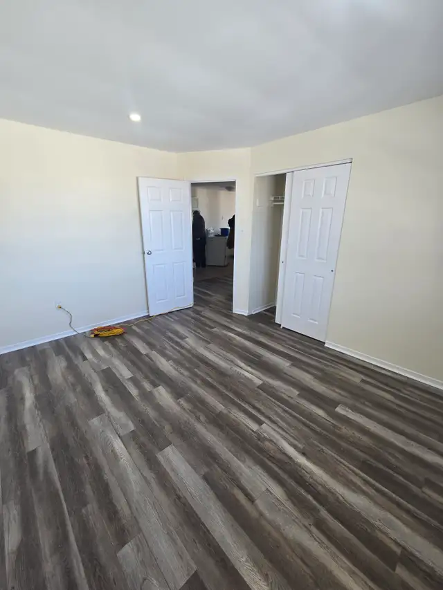 Corner 2BR - Unit 310 - Balcony - July 1st - Heat & Water Incl. - Photo 19