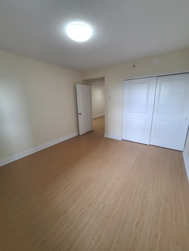 Luxury 2-Bed/2-Bath - Unit 1004 - In-Suite Laundry - The James - Photo 11