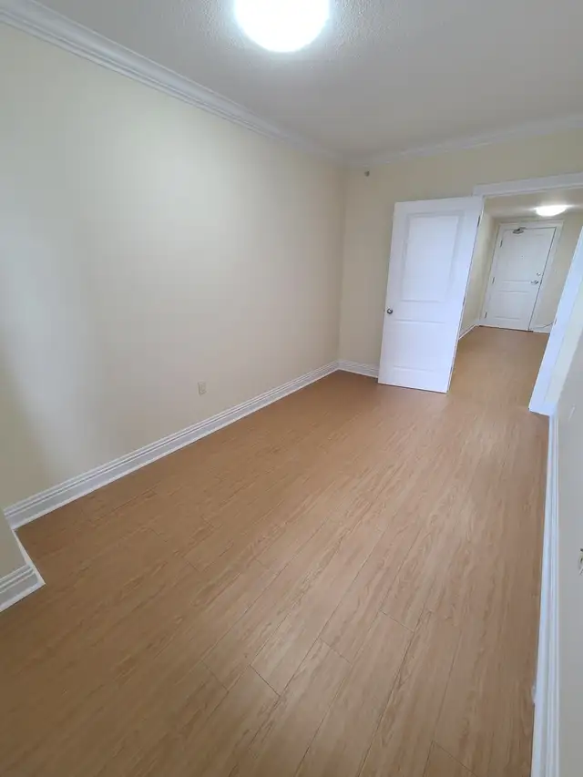 Luxury 2-Bed/2-Bath - Unit 1004 - In-Suite Laundry - The James - Photo 13