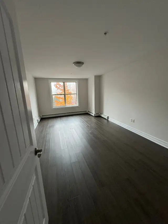 One Bedroom Plus Den at The Litchfield - Photo 8