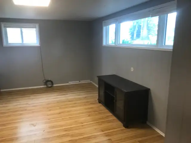 Basement Suite for Rent May 1st. - Photo 2