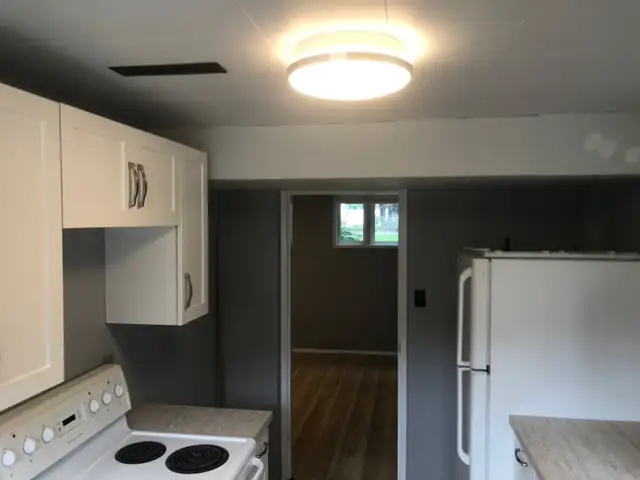 Basement Suite for Rent May 1st. - Photo 3