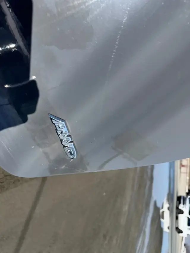 2022 Chrysler Pacifica Touring L AWD CERTIFIED!! CLEAN CARFAX! - Photo 18