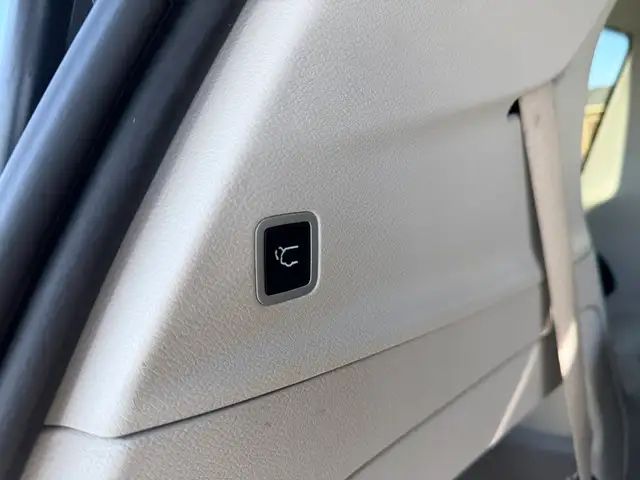 2022 Chrysler Pacifica Touring L AWD CERTIFIED!! CLEAN CARFAX! - Photo 20