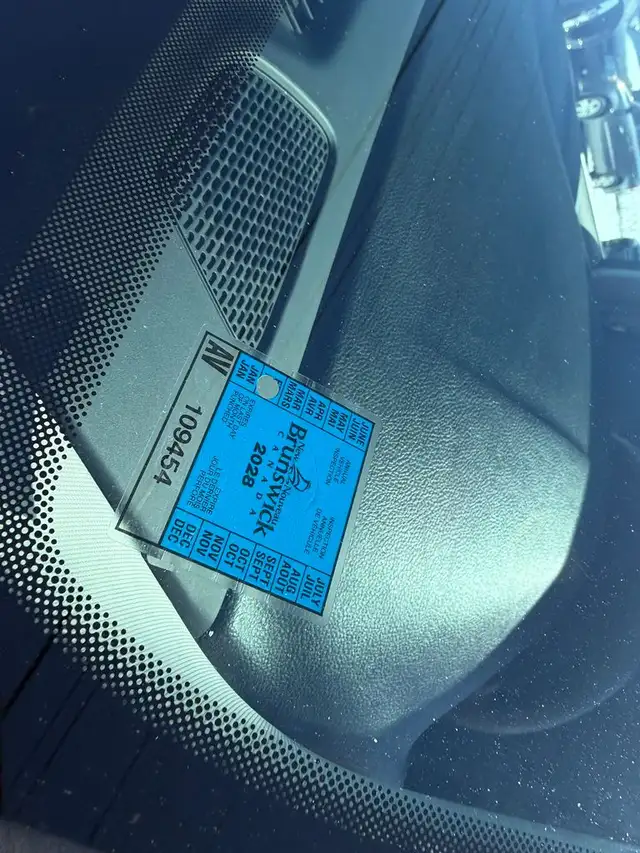 2022 Chrysler Pacifica Touring L AWD CERTIFIED!! CLEAN CARFAX! - Photo 24