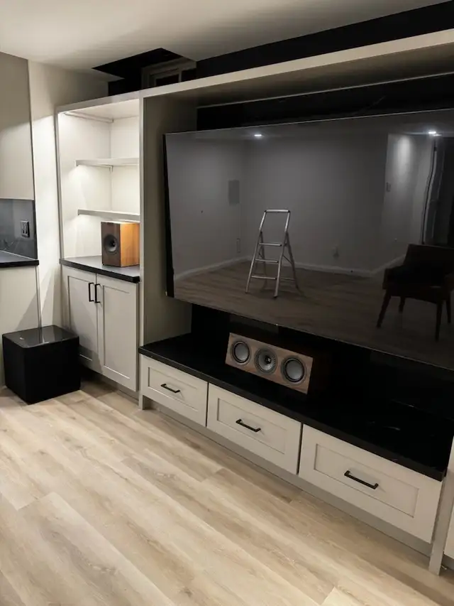 Unbeatable Prices – Thermofoil doors - Photo 3