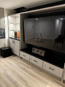 Unbeatable Prices – Thermofoil doors - Photo 3