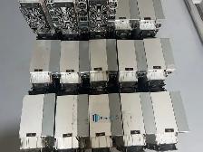 Refurbished Bitmain Antminer S19 95T BTC Miner Calgary Stock