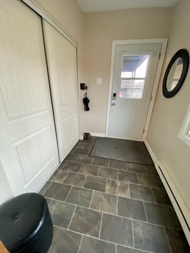 3bd fully furnished incl everything - Mai 1 - aug 31 - 2900 - Photo 10