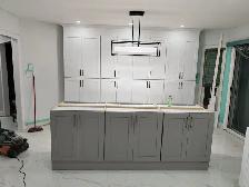 Kitchen Cabinets & Countertops- Summer Sale - Photo 3