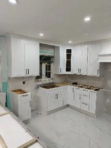 Kitchen Cabinets & Countertops- Summer Sale - Photo 4