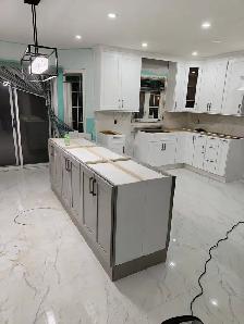 Kitchen Cabinets & Countertops- Summer Sale - Photo 6