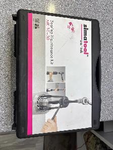 Simatool Bearing Maintenance Kit MK 10-30