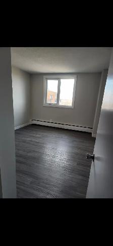 1 Bedroom Appartment for rent $1399.00 Per Month. Top Floor Unit