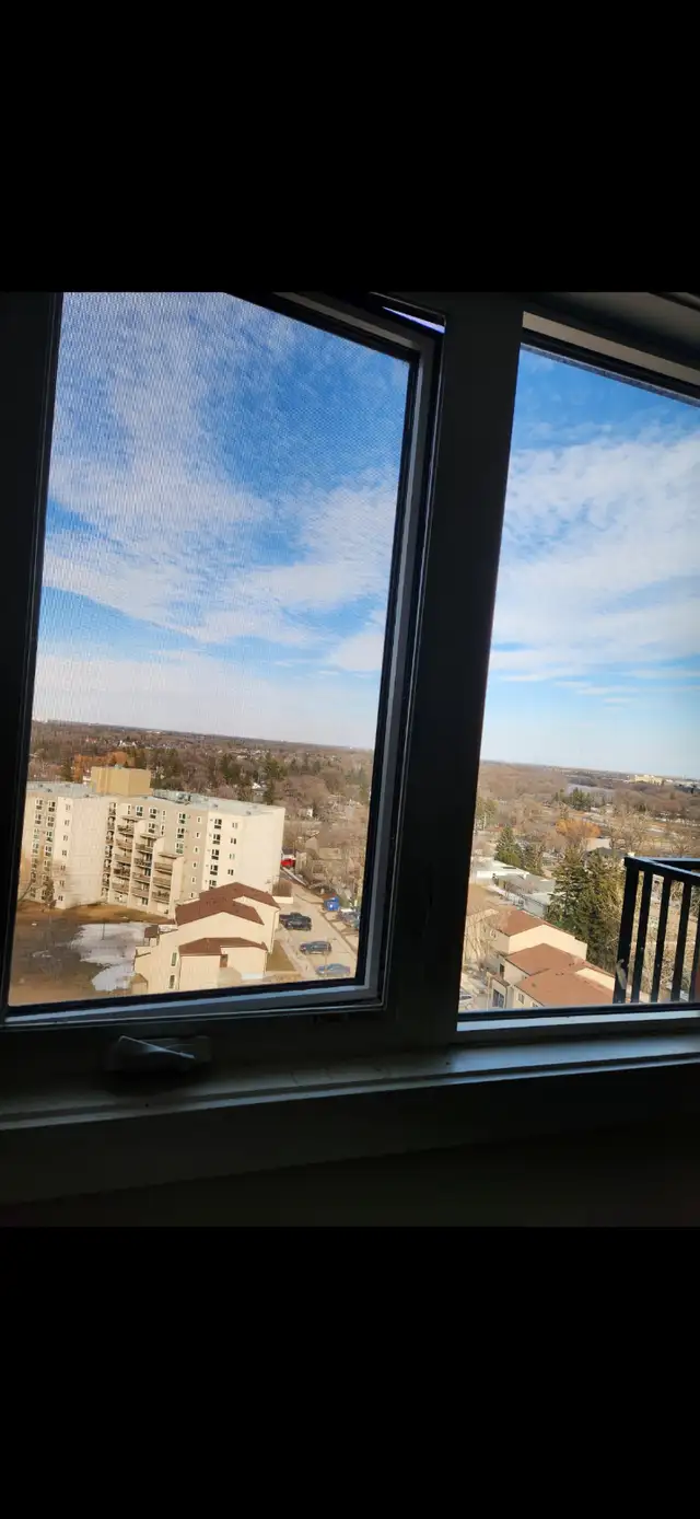 1 Bedroom Appartment for rent $1399.00 Per Month. Top Floor Unit - Photo 2