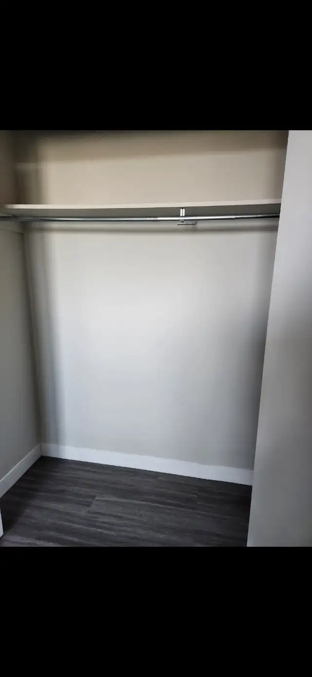 1 Bedroom Appartment for rent $1399.00 Per Month. Top Floor Unit - Photo 4