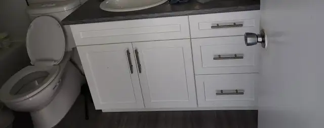 1 Bedroom Appartment for rent $1399.00 Per Month. Top Floor Unit - Photo 5