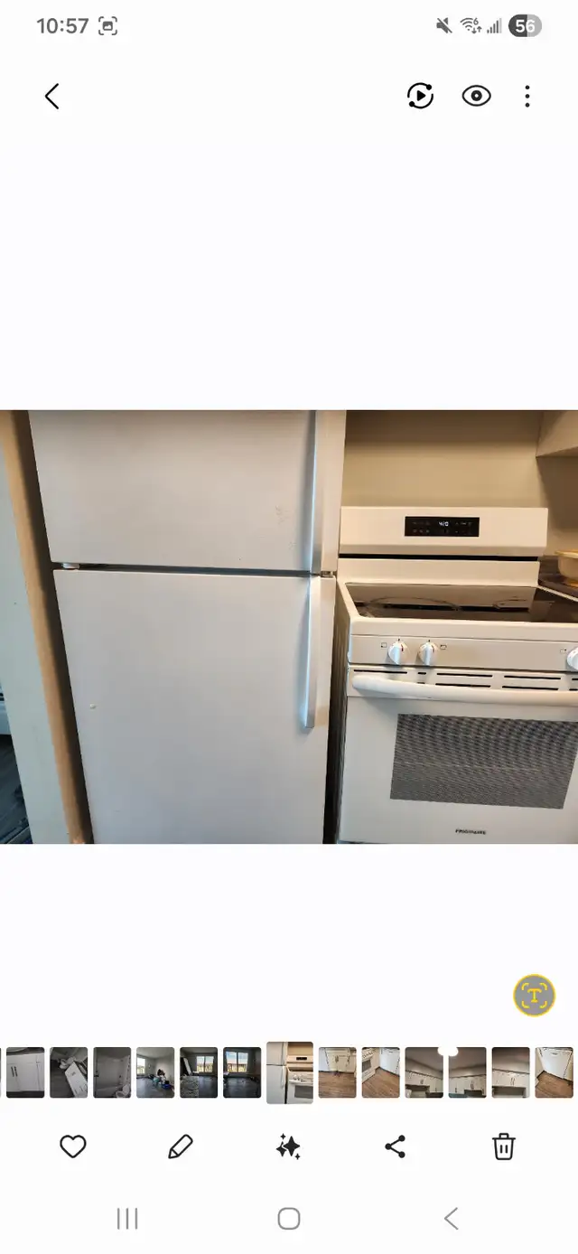 1 Bedroom Appartment for rent $1399.00 Per Month. Top Floor Unit - Photo 7