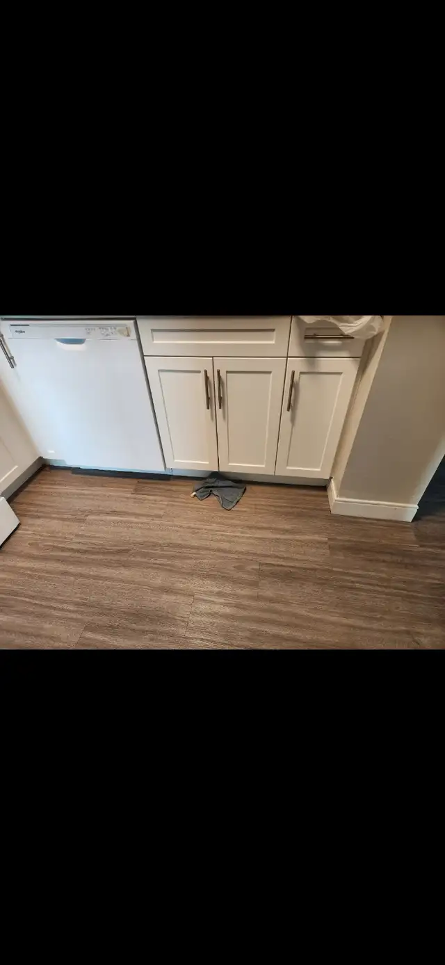 1 Bedroom Appartment for rent $1399.00 Per Month. Top Floor Unit - Photo 9