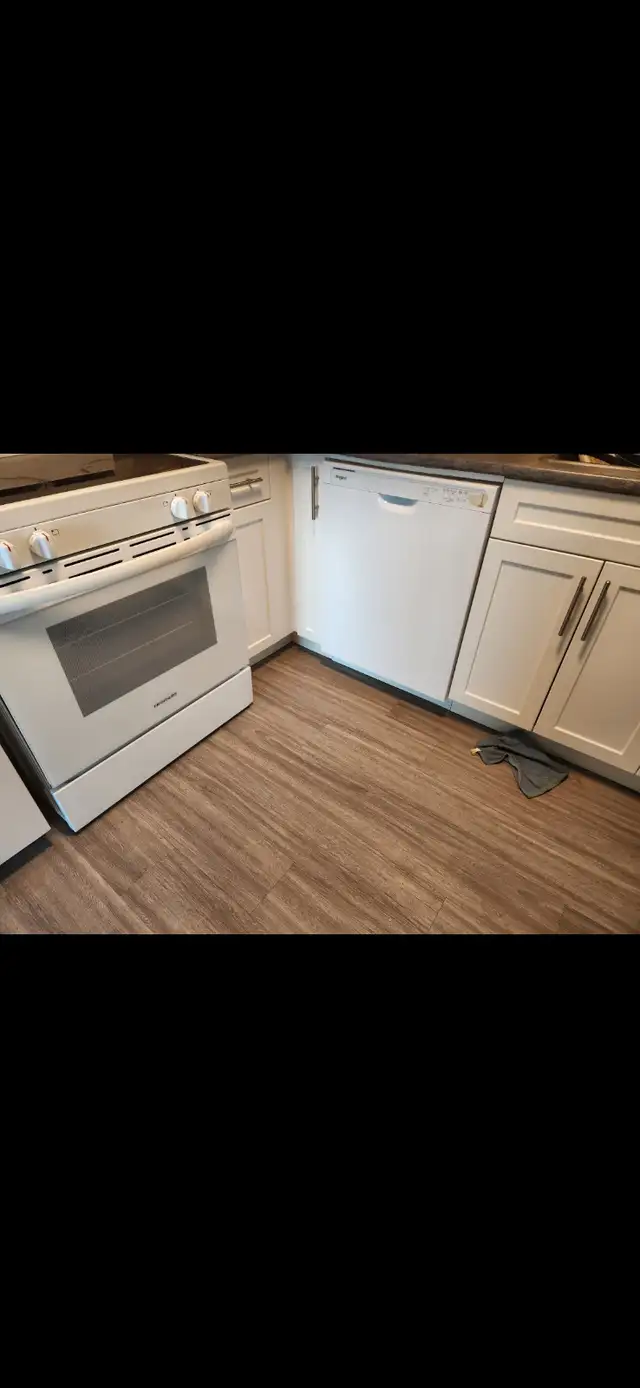 1 Bedroom Appartment for rent $1399.00 Per Month. Top Floor Unit - Photo 10