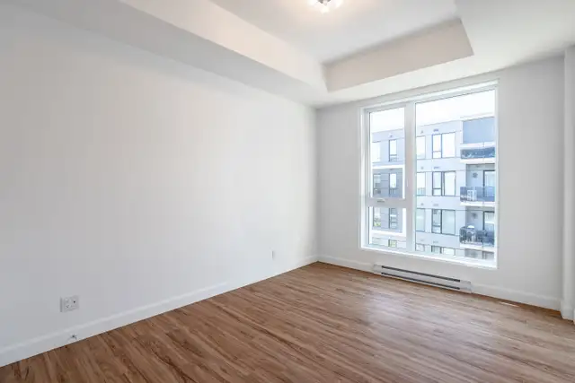 4 1/2, à louer, for rent Lebourgneuf, LB9 Qc - Photo 6