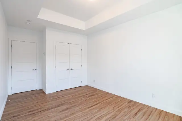 4 1/2, à louer, for rent Lebourgneuf, LB9 Qc - Photo 7