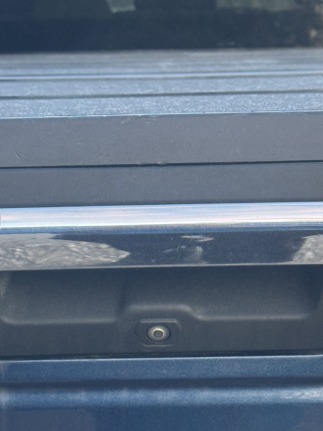 2017 Ford F-150 XLT SUPER CREW WITH RIMS 6.5 FT BOX — CERTIFIED - Photo 3