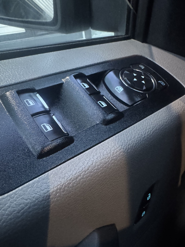 2017 Ford F-150 XLT SUPER CREW WITH RIMS 6.5 FT BOX — CERTIFIED - Photo 14