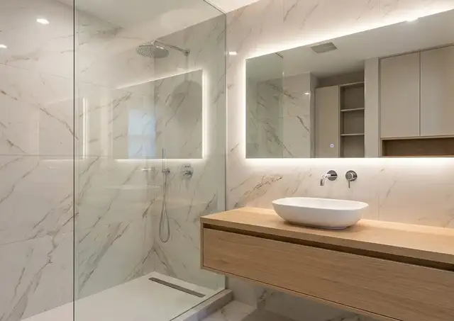 Quality Home Renovations – Kitchens, Basements & More - Photo 3