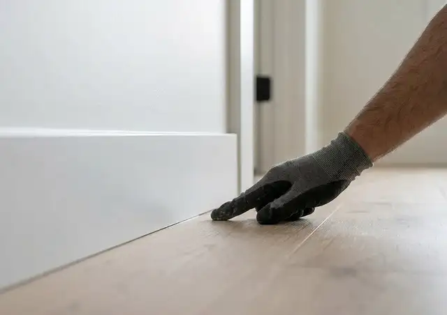 Quality Home Renovations – Kitchens, Basements & More - Photo 9