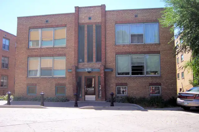 Character 1bdrm-$1149