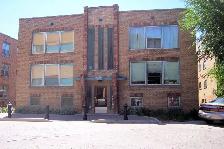 Character 1bdrm-$1149