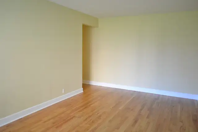 Character 1bdrm-$1149 - Photo 5