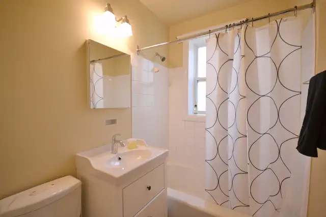 Character 1bdrm-$1149 - Photo 6