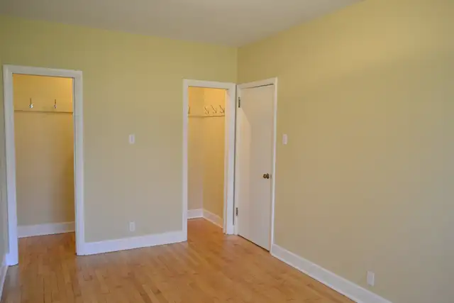 Character 1bdrm-$1149 - Photo 7