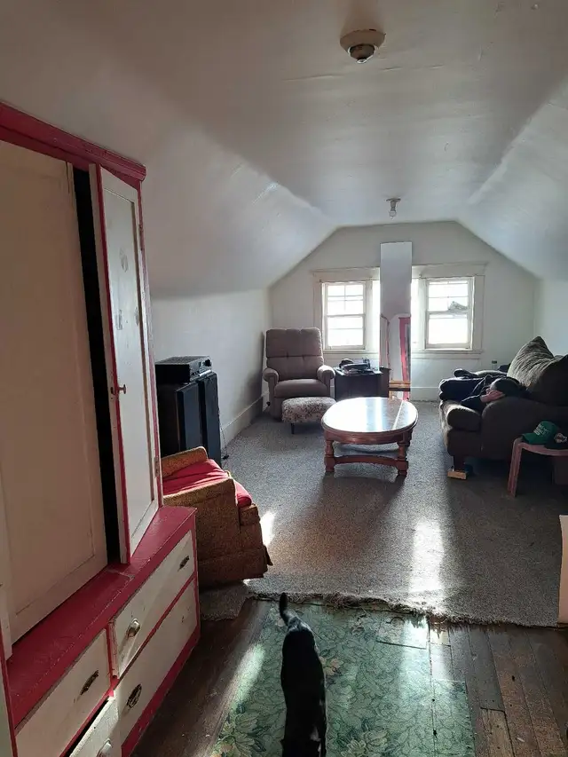 2 bedroom shared accommodation - Photo 4