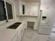 Hardwood & Premium Quality Cabinets in GTA Ontario - Photo 7