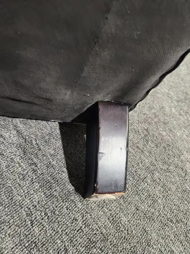 Pop of Paisley Accent Chair from Ashley Furniture (1 Available) - Photo 9