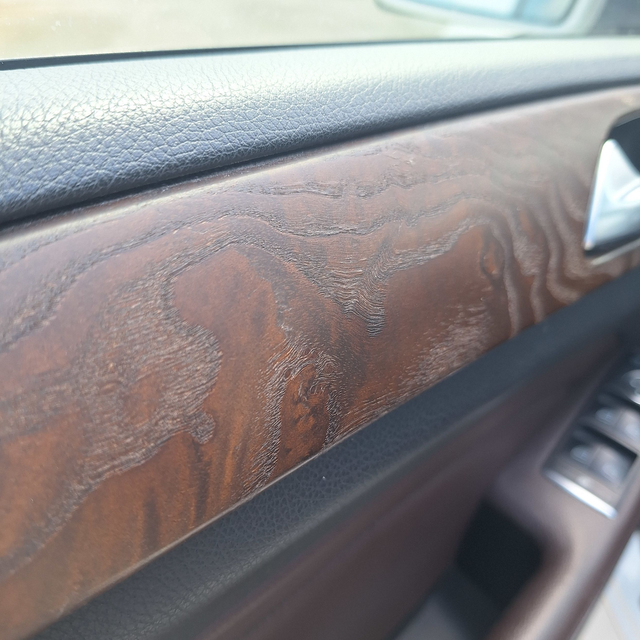 2013 Mercedes-Benz M-Class ML 350 BlueTEC - Photo 17