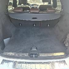 2013 Mercedes-Benz M-Class ML 350 BlueTEC - Photo 19