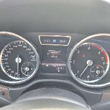 2013 Mercedes-Benz M-Class ML 350 BlueTEC - Photo 23