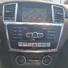 2013 Mercedes-Benz M-Class ML 350 BlueTEC - Photo 25