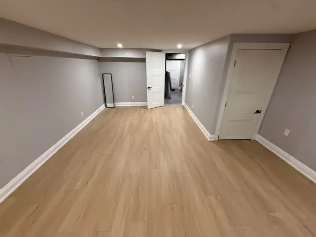 Room for rent - Photo 2