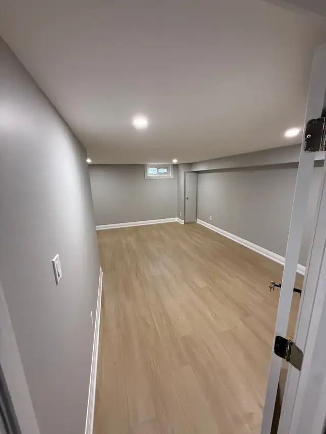 Room for rent - Photo 4