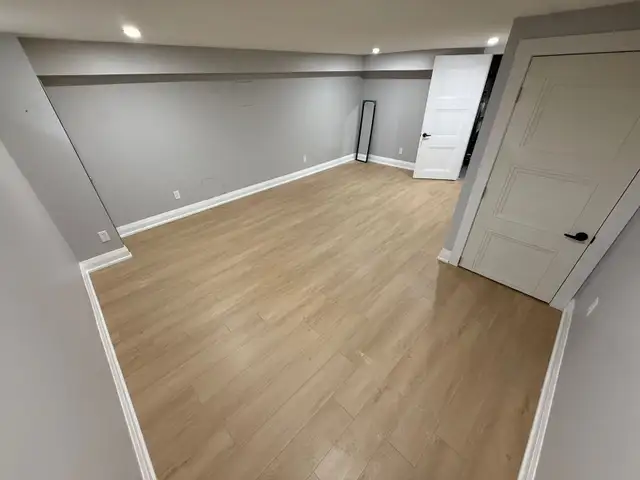 Room for rent - Photo 5