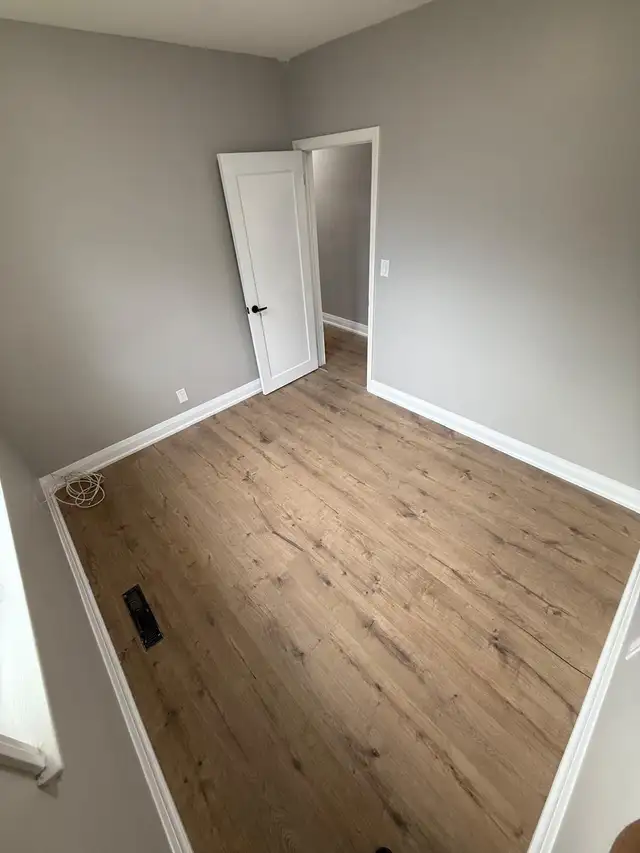 Room for rent - Photo 10