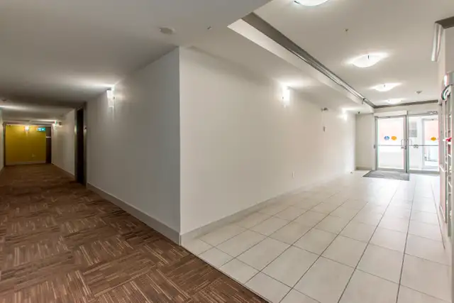 2-bedroom, 2-bathroom apartment  for rent in Lower Sackville - Photo 5