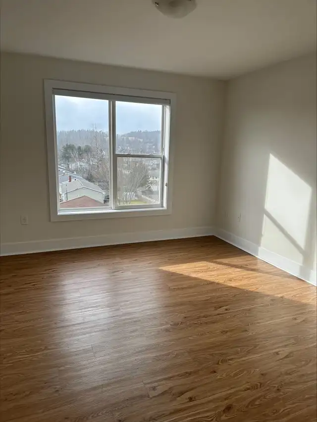 2-bedroom, 2-bathroom apartment  for rent in Lower Sackville - Photo 10