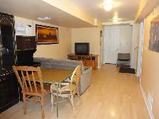 1 BEDROOM AVAILABLE FOR RENT HUMBER COLLEGE AND FINCH